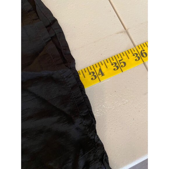 Johnny Was Lulu Hummingbird Heavily Embroidered Tunic Shift Dress Top Boho Small - Picture 5 of 9